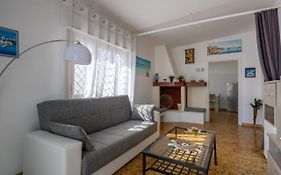 Villino Vittorio